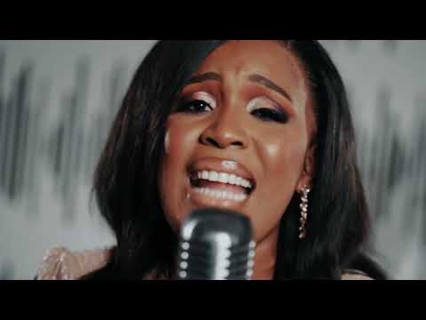 Carol Israelle - Aripo