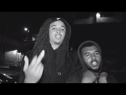 Prezi - Demonstrations (Official Video)