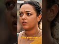 Evaloo Dhirsty Iruku Theriumaa Perarasi Thalaivan Thalaivi Vjs Nithya Menon Shortsfeed Vjs