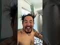 Como que y se acabó el domingo 🤣🤣🤣 #viralreels #elguero #viralvideos #viral #México #usa #usareels