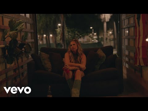 Fiamma - Papi Aprieta (Official Video)