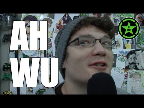 Achievement Hunter Weekly Update: Ep. 272 - Week of July 6th, 2015 | Rooster Teeth