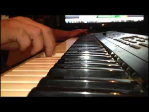 Metalno Kolo - Grupa Treća Sreća