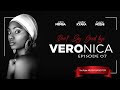 Don T Say Goodbye VERONICA Episode 07 Latest Mussa Banzi Bongo Movie