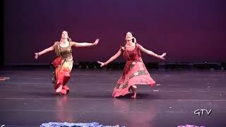 Download lagu Chane ke khet me mp3 Download lagu Chane ke khet me mp3