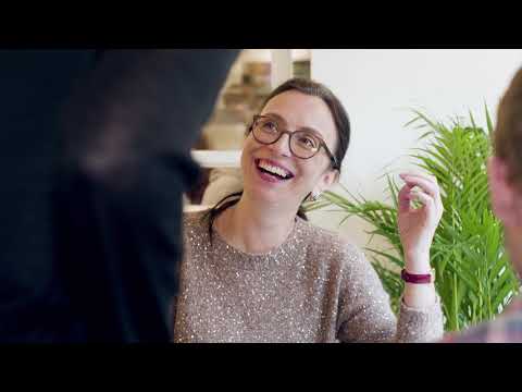 Myeloproliferative Neoplasien (MPN) | Kurvenkratzer für Novartis