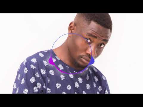 Kas Geezy ~ Chainama ~ Prod Kas Geezy