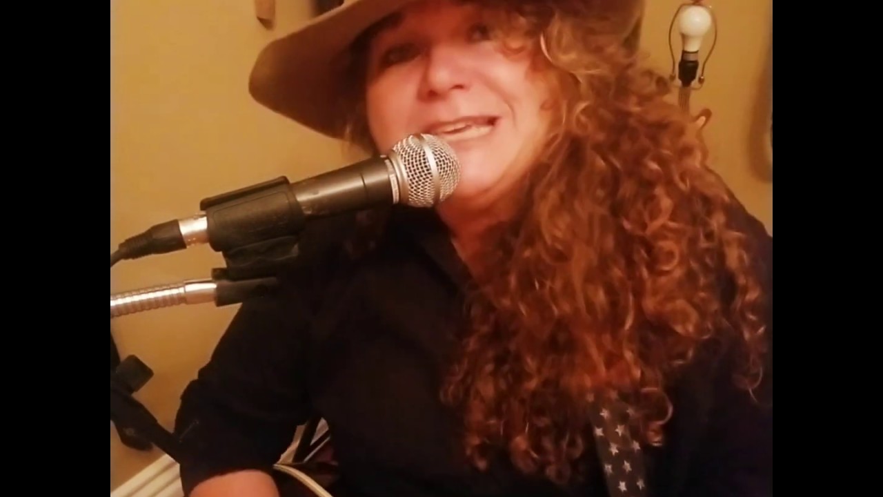 Promotional video thumbnail 2 for Linda Mckenzie