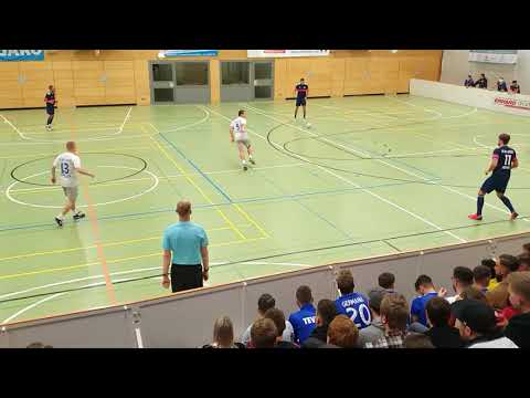 Budenzauber Schwanenberg 29.12.2019