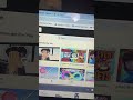How To Play Roblox Unblocked On School Chromebook