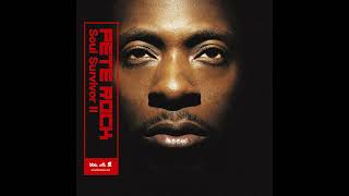 Pete Rock - Give It To Ya