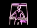 I've Gotta Slow Down - Sphinx 
