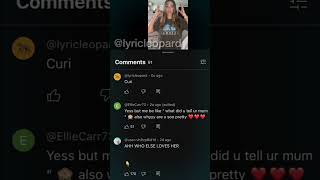 Jack Johnson - Upside Down Lyrics Commented