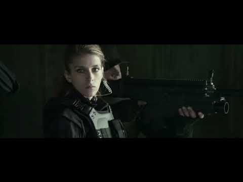 YouTube Trailer