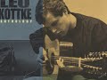 Leo Kottke, "The Driving of the Year Nail," Live, May 3, 1971