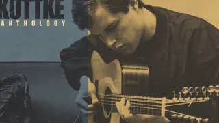 Leo Kottke, "The Driving of the Year Nail," Live, May 3, 1971