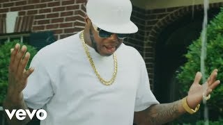 Z-Ro - I Got The Sauce (Remix) [Official Video] ft. Bleeda