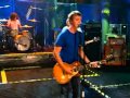 Cartel - Honestly live