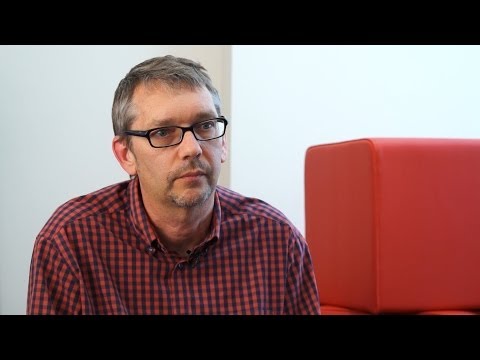 The Economics of Everything - Simply Macro