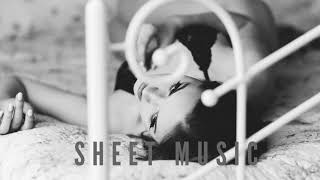 Sheet Music Music Video
