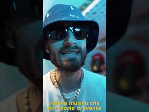 OG BIGG DABB - CUBAN LINX - SOLO VERSION RMX Ft. DJ SHREK (Prod. By CAMOFLAUGE MONK)