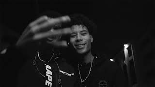 Download lagu OBITO333 & VILLAIN feat NADEE333 - 33 FLOW@shotbyaimane212 mp3 Download lagu OBITO333 & VILLAIN feat NADEE333 - 33 FLOW@shotbyaimane212 mp3