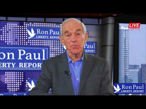 , title : '2017 - Ron Paul’s New Year Predictions'