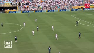 ملخص مباراة | ريال مدريد 3-1 باتشوكا | كأس العالم للأندية