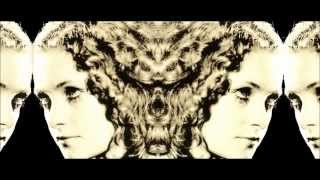 Goldfrapp: Sartorius (Live at Shepherds Bush Empire)