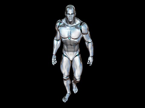 Rox Profit EA V1 - 350$ Profit Best Forex Automatic Robot Tradind Recover Your Big Loss With Robot