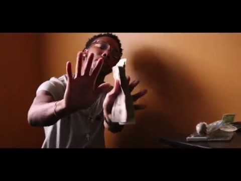 Phara0h - Money On My Mind