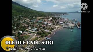 Download lagu Ole Ole Ende Sari-Voc. Bobby Tunya mp3 Download lagu Ole Ole Ende Sari-Voc. Bobby Tunya mp3