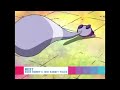 Bugs Bunny S 1001 Rabbit Tales Up Next Banner 2008 2010