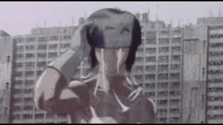 Helalyn Flowers-Sitting On The Moon (Slowed)