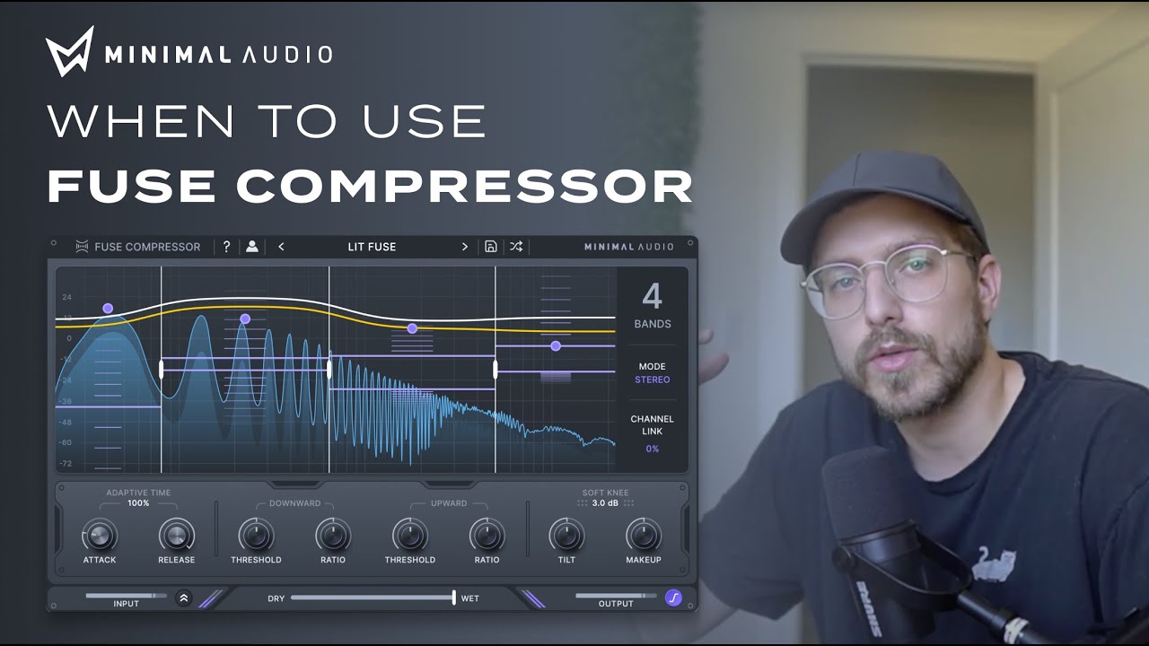 Video cef9187e-fdca-4797-af0b-27db7d11f301