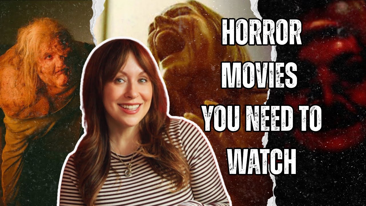 horror movies to watch december 2025