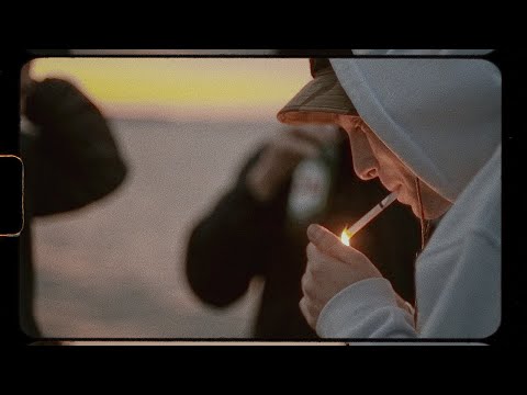 młodyBA - Liczymy tylko na to (prod. Tobi Aitch) (WIDEO)