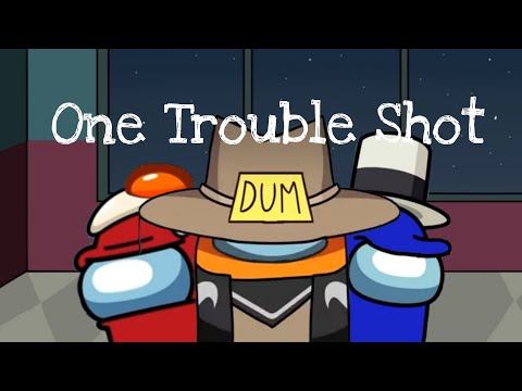 Gamingly X HalaG5 & CG5 | One Shot X Trouble | Black Roblox ( part 5).