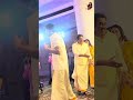 Hero Sundeep Kishan Majaka Movie Teaser Launch Event Hema Hungama