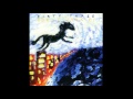 Dirty Three - I knew it would come to this