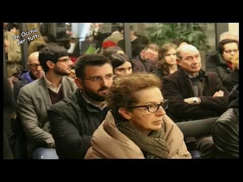 UN OCCHIO PER TUTTI 04042018