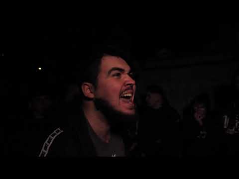 16 AVOS - SUMASI vs TUERO - REGIONAL KING SIZE x ROYALRAPMADRID x REBBORNBATTLES