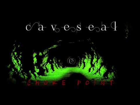 Choke Point (Caveseal)