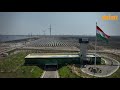 Adani Green Energy Building The World S Largest Renewable Power Plant