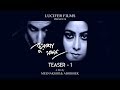Kuasha Jakhon Offical Teaser 1 Bengali Movie 2018 Meenakshii Abhishek Roy Gargi RoyChowdhury