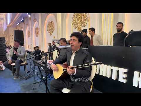 Arif chopan dawata zrariya hewler 22:12:2023