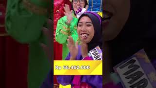 Download lagu MARNI MENANGIS! Tolak 2 Motor Sports #superdeal #shorts #andhikapratama mp3