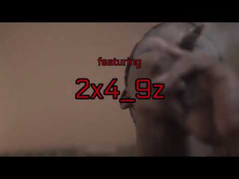 Video thumbnail S3kiST0lXYg