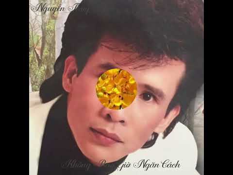 KHÔNG BAO GIỜ NGĂN CÁCH