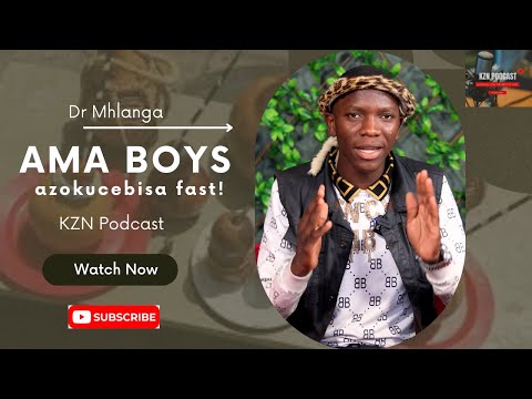 Ama Boys azokucebisa fast!